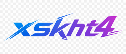 xskht4